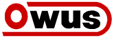 OWUS-Logo